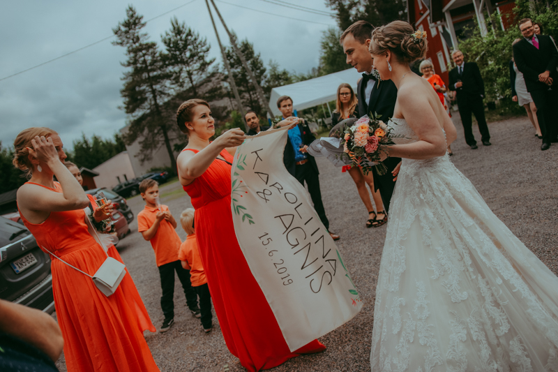 hääkuvaaja_helsinki-114