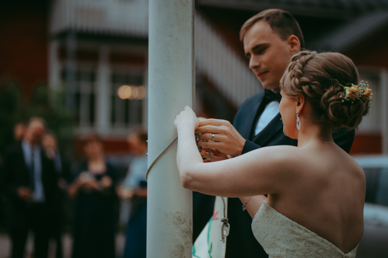 hääkuvaaja_helsinki-115