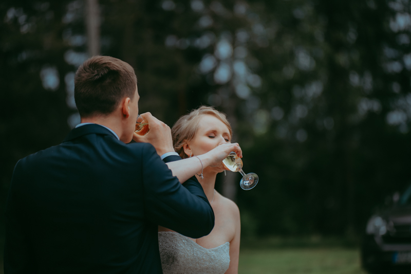 hääkuvaaja_helsinki-123