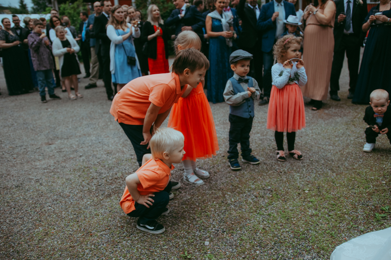 hääkuvaaja_helsinki-127