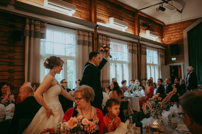 hääkuvaaja_helsinki-159