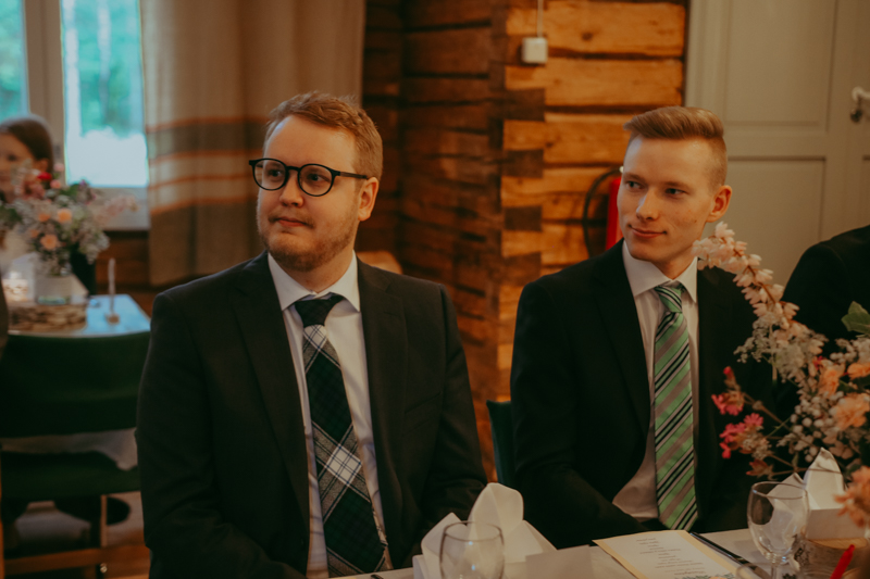 hääkuvaaja_helsinki-160