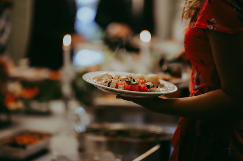 hääkuvaaja_helsinki-169