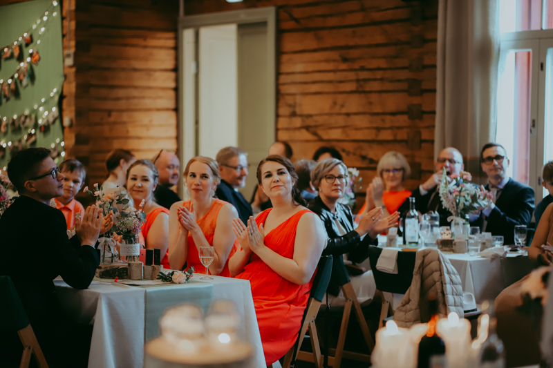 hääkuvaaja_helsinki-183