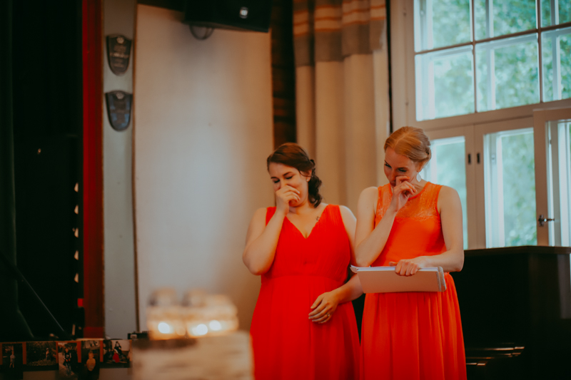 hääkuvaaja_helsinki-186