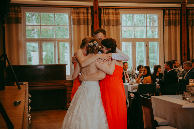 hääkuvaaja_helsinki-189