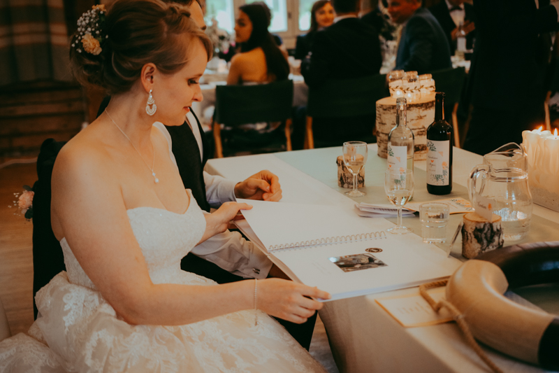 hääkuvaaja_helsinki-191