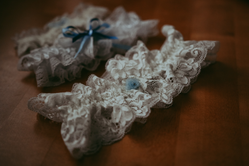 hääkuvaaja_helsinki-2