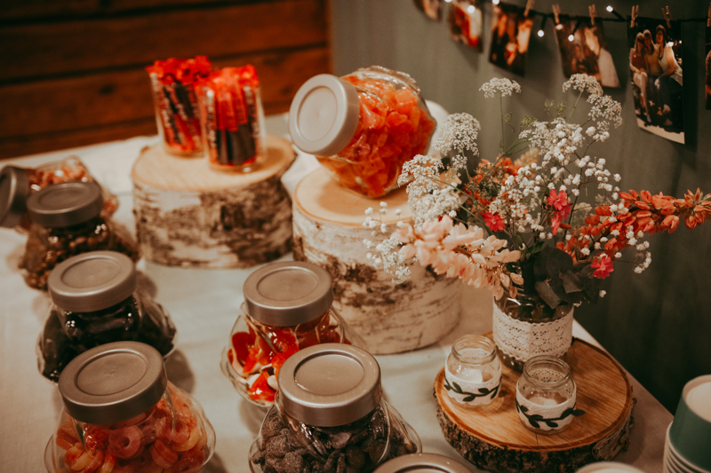 hääkuvaaja_helsinki-202