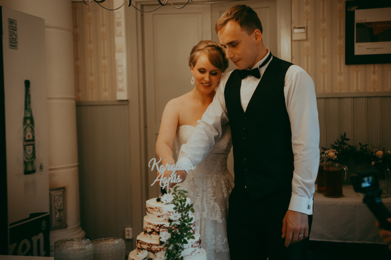 hääkuvaaja_helsinki-207