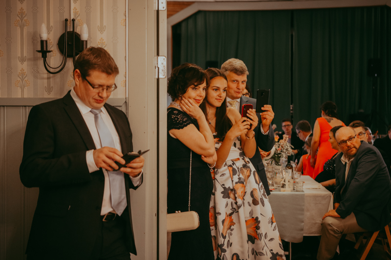 hääkuvaaja_helsinki-209