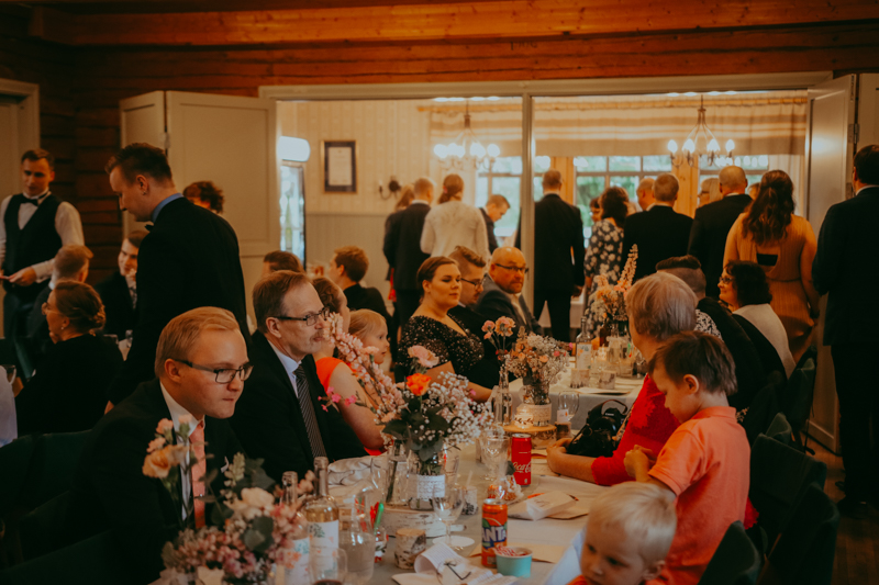 hääkuvaaja_helsinki-220