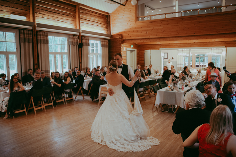 hääkuvaaja_helsinki-227