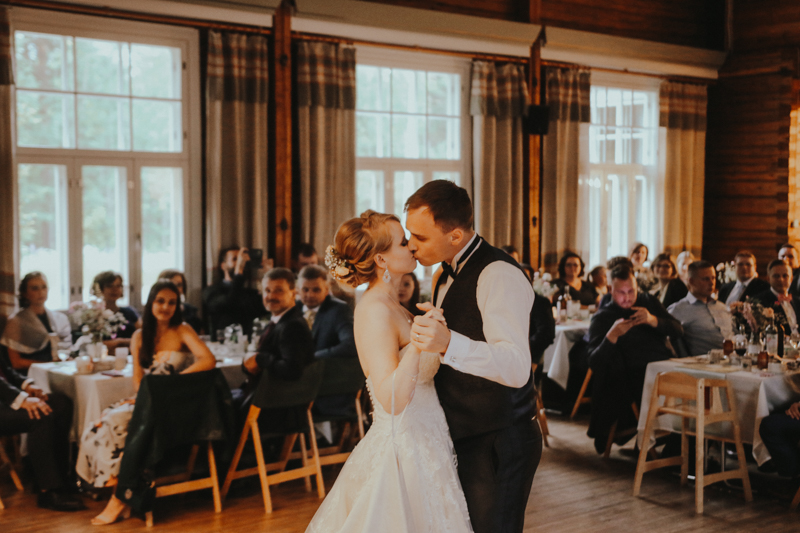 hääkuvaaja_helsinki-229