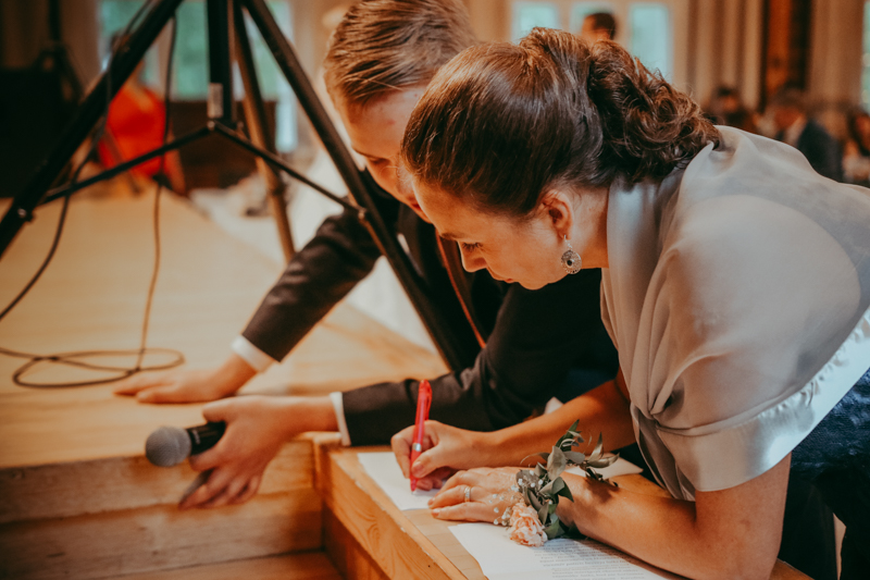 hääkuvaaja_helsinki-243