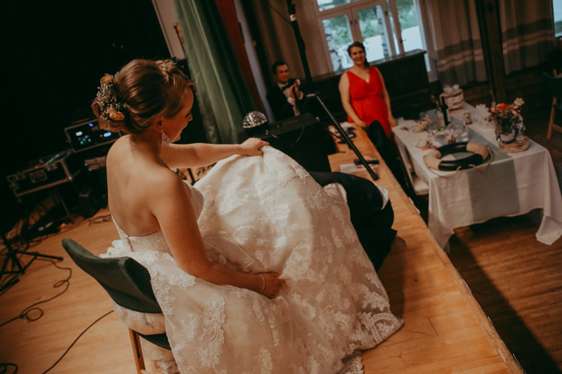 hääkuvaaja_helsinki-246