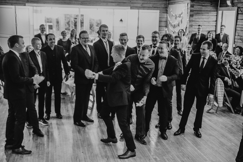 hääkuvaaja_helsinki-252