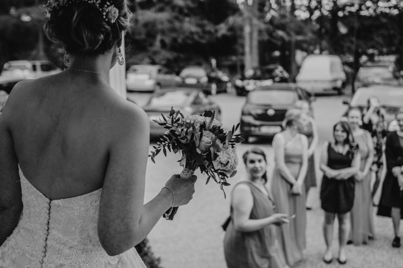 hääkuvaaja_helsinki-254