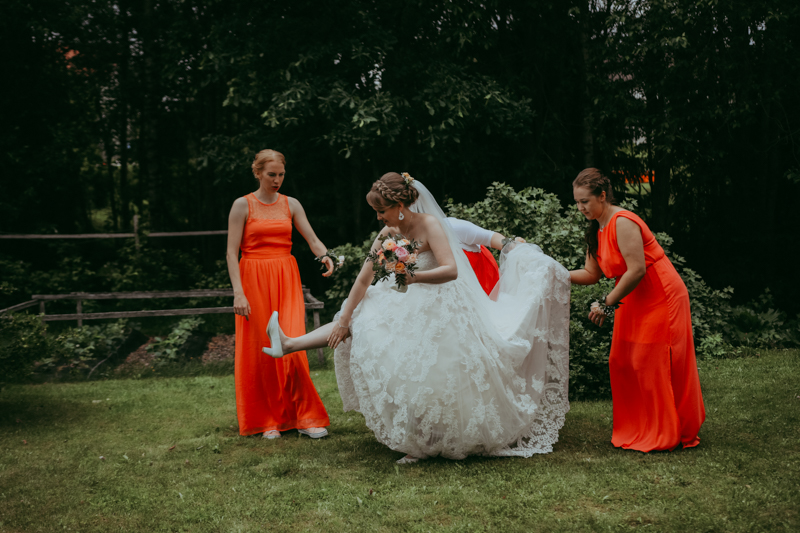 hääkuvaaja_helsinki-28