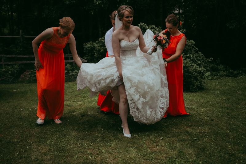 hääkuvaaja_helsinki-29