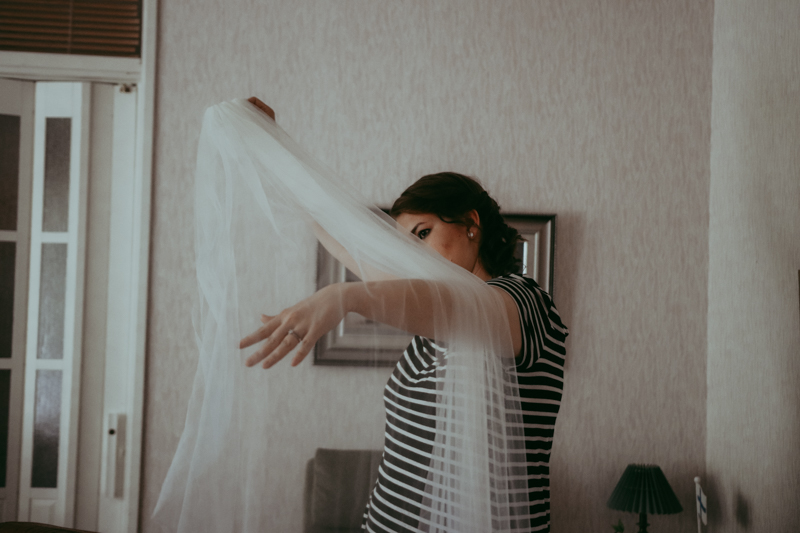 hääkuvaaja_helsinki-3