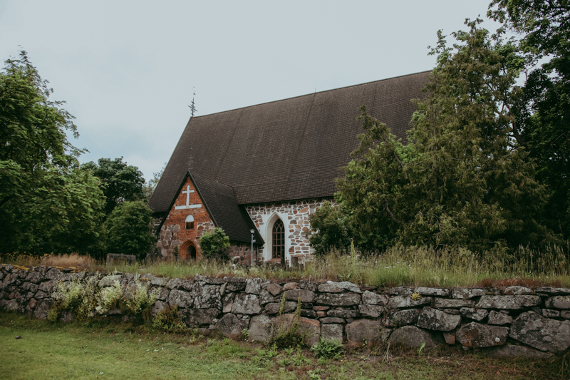 hääkuvaaja_helsinki-33