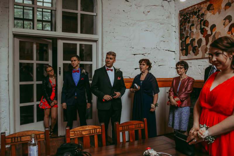 hääkuvaaja_helsinki-36