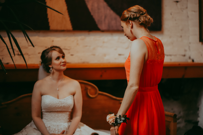 hääkuvaaja_helsinki-38