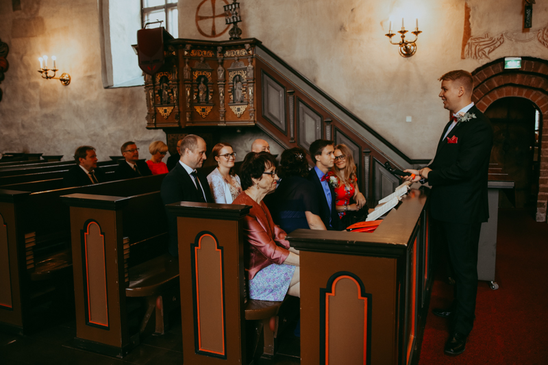 hääkuvaaja_helsinki-41