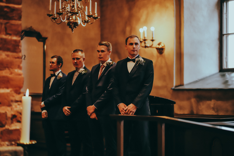 hääkuvaaja_helsinki-43