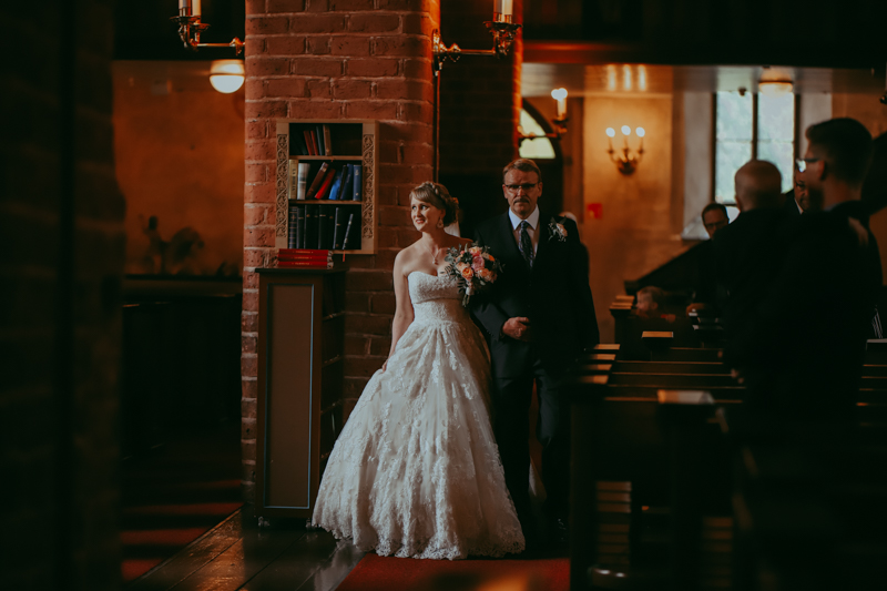 hääkuvaaja_helsinki-48