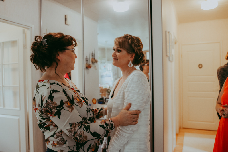 hääkuvaaja_helsinki-5