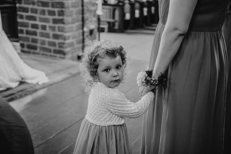 hääkuvaaja_helsinki-52