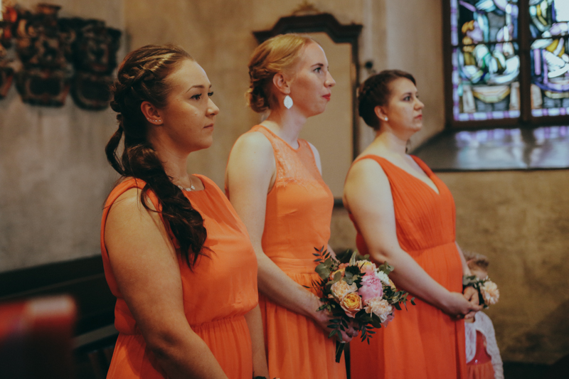 hääkuvaaja_helsinki-55