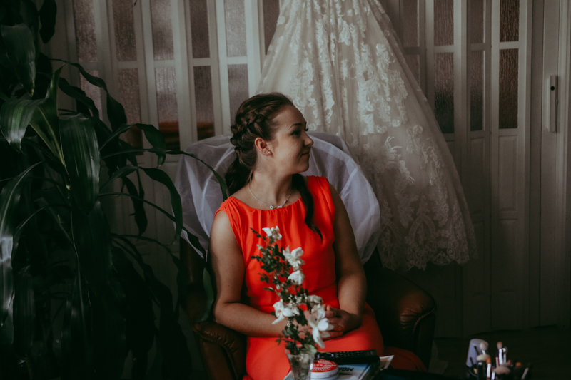 hääkuvaaja_helsinki-6