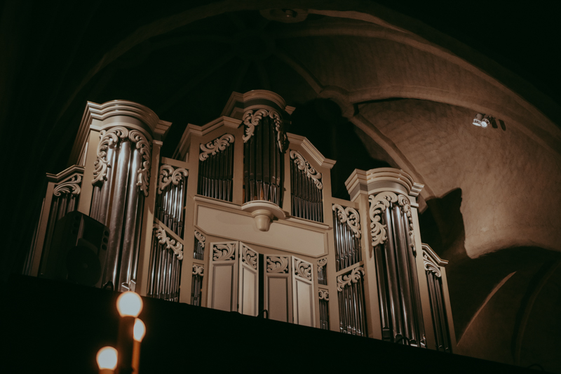 hääkuvaaja_helsinki-64