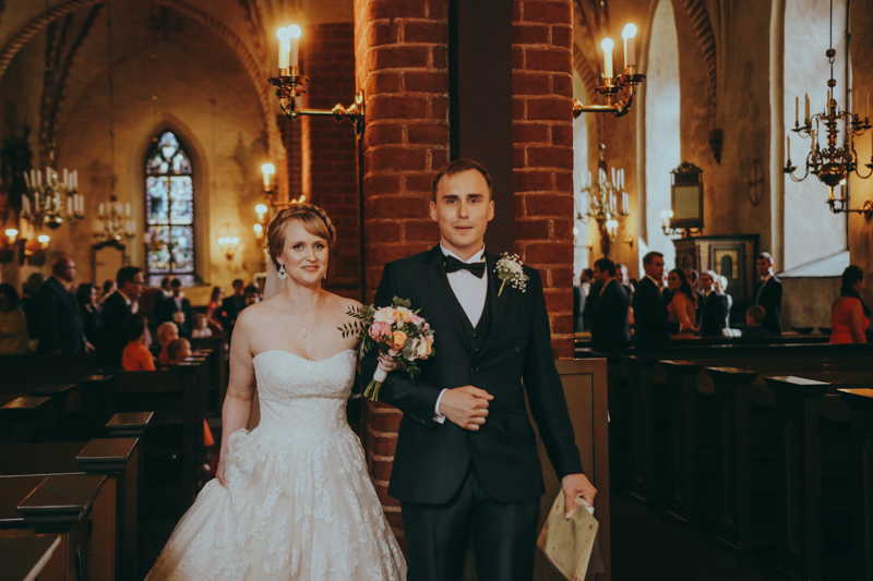 hääkuvaaja_helsinki-65