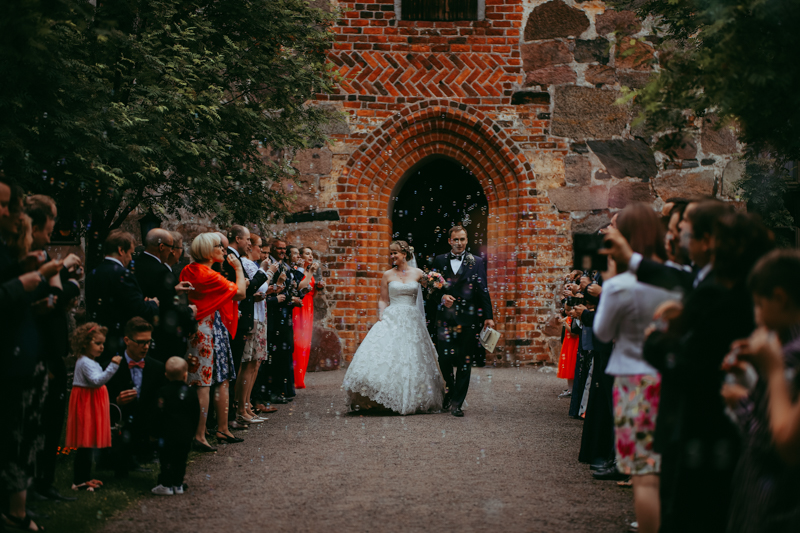 hääkuvaaja_helsinki-68