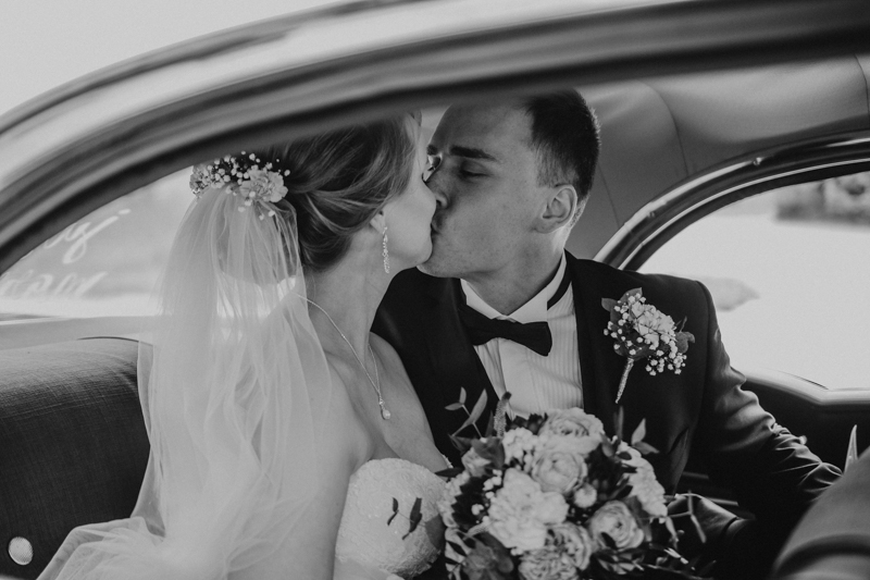 hääkuvaaja_helsinki-71