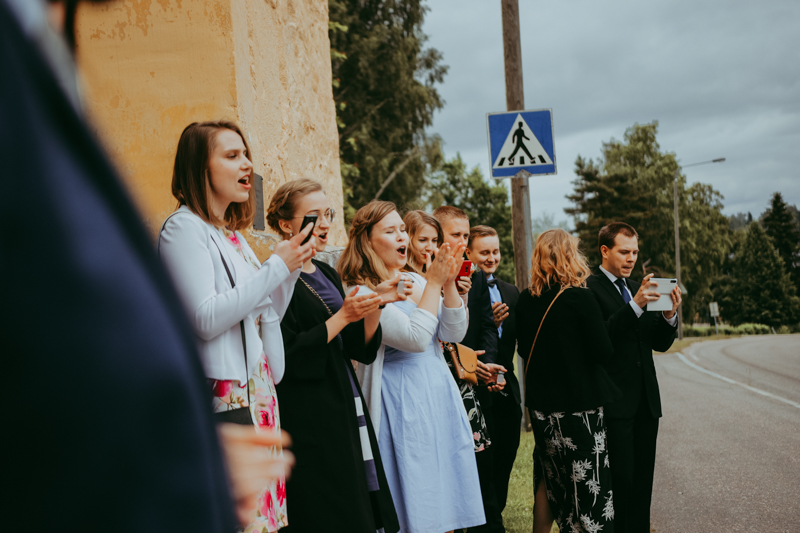 hääkuvaaja_helsinki-73