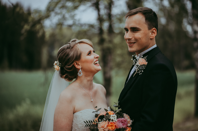 hääkuvaaja_helsinki-79