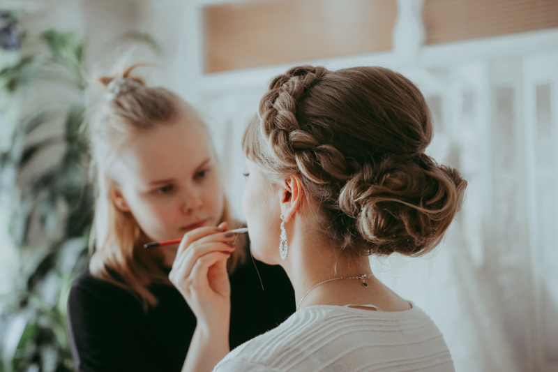 hääkuvaaja_helsinki-8