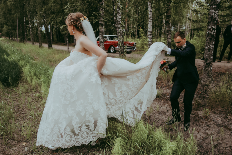 hääkuvaaja_helsinki-80