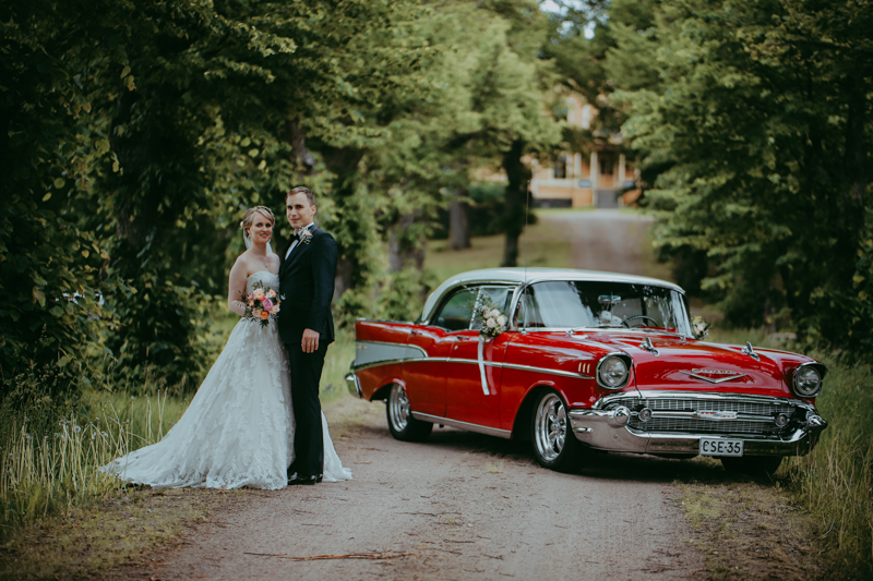 hääkuvaaja_helsinki-84