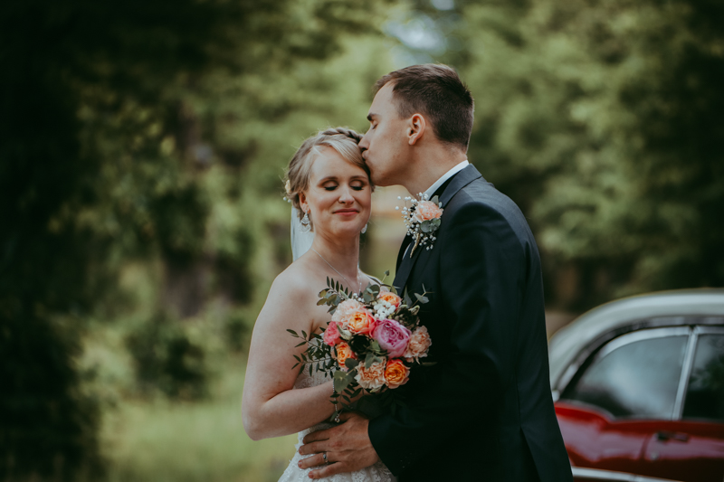 hääkuvaaja_helsinki-85