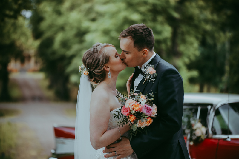 hääkuvaaja_helsinki-86