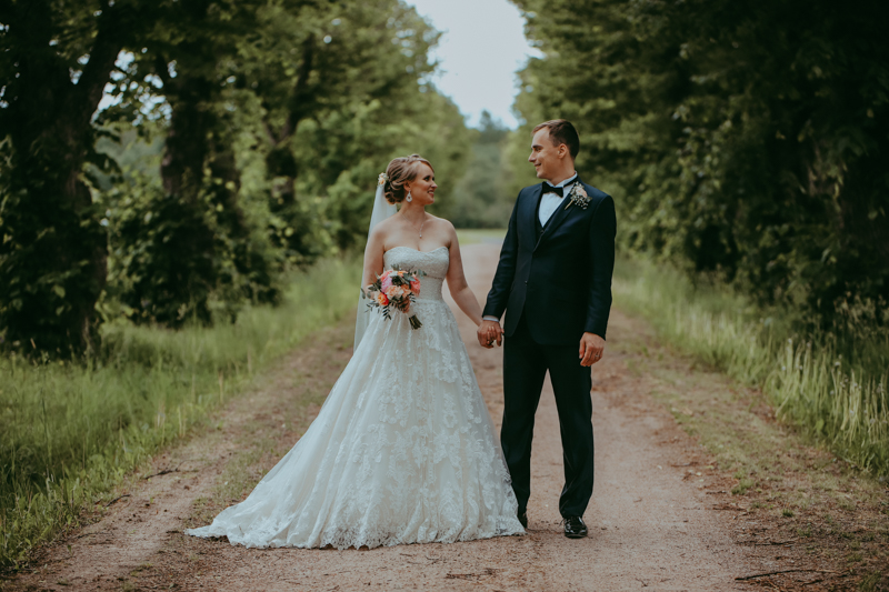 hääkuvaaja_helsinki-92