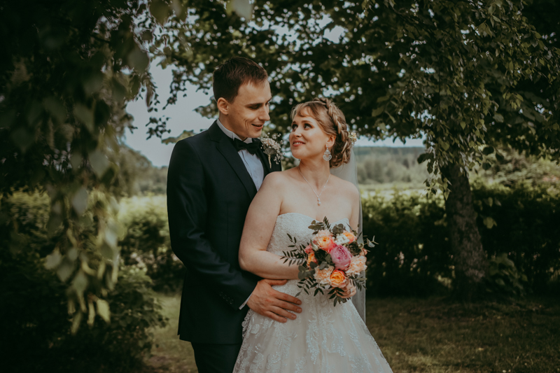 hääkuvaaja_helsinki-97