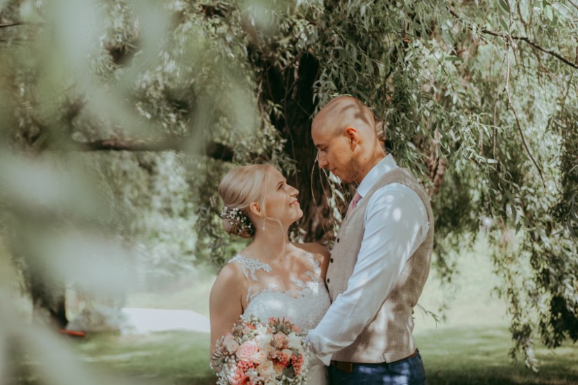 hääkuvaaja_helsinki-10