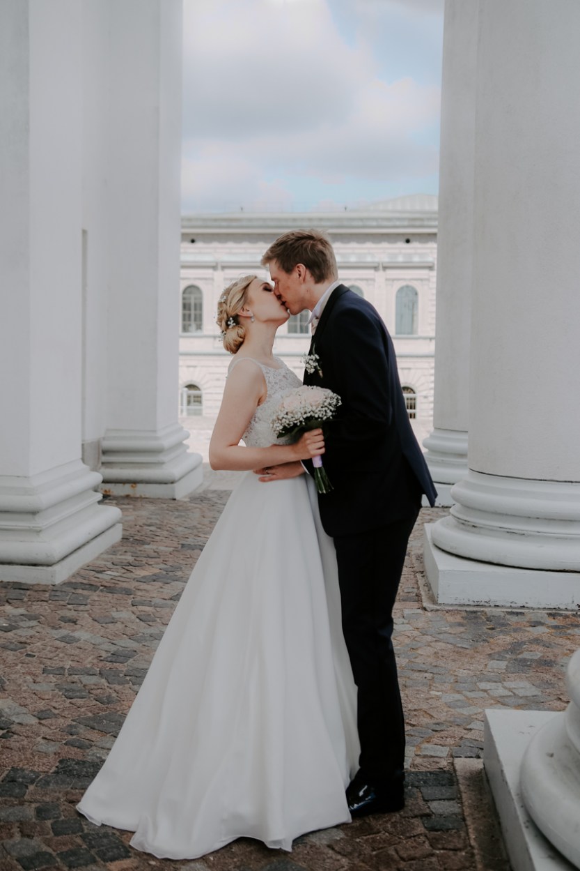 hääkuvaaja_helsinki-102